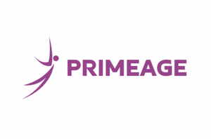 Primeage